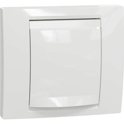 Schneider Electric Unica NU044218