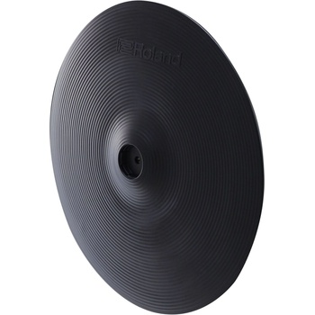 Roland CY-14C-T 14" Пад за електронни барабани (CY-14C-T)