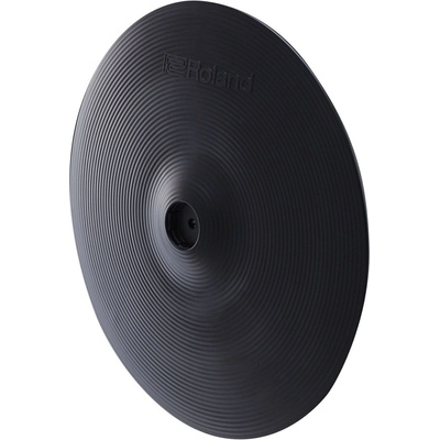 Roland CY-14C-T 14" Пад за електронни барабани (CY-14C-T)