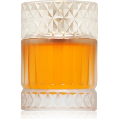 Zimaya Sharaf Dvine parfém unisex 100 ml