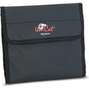 Uni Cat Pouzdro na návazce Rig Sleeve