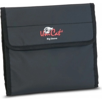 Uni Cat Pouzdro na návazce Rig Sleeve