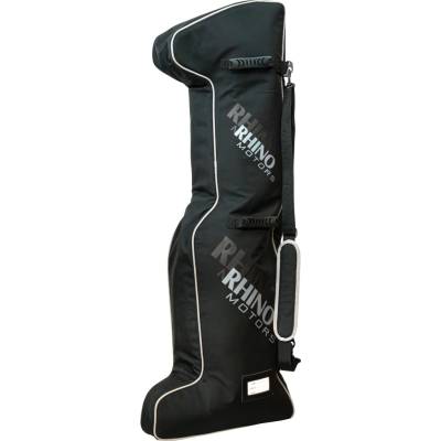 Rhino Motor Carry Bag Taška na motor L 130x50x24cm
