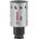 Bosch 2608901557