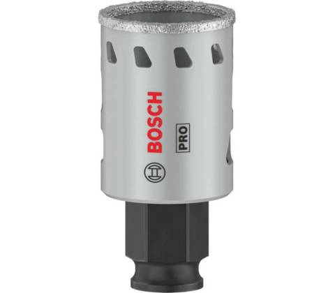 Bosch 2608901557