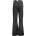 Calvin Klein Дамски дънки calvin klein, Цвят Черен (j20j222209_ne1by)