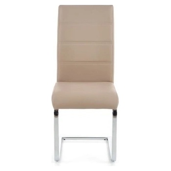 Halmar K85 cappuccino