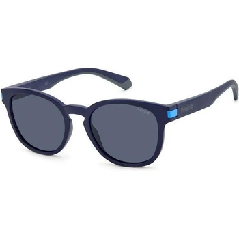 Image 1 of Polaroid PLD 2129/S FLL/C3