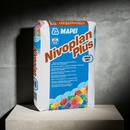 Mapei Nivoplan Plus 25kg