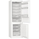 Gorenje RKI517D61