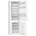 Gorenje RKI517D61