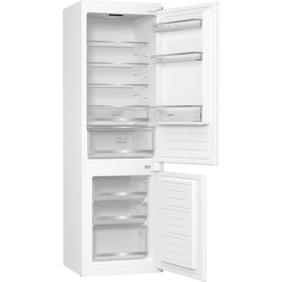 Gorenje RKI517D61