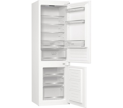 Gorenje RKI517D61