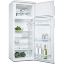Electrolux ERD 24310 W