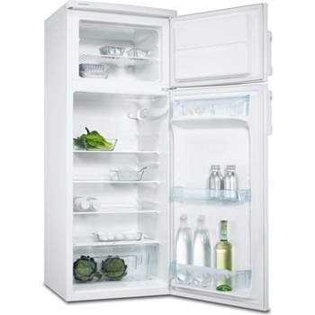 Electrolux ERD 24310 W