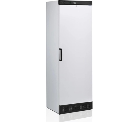 Tefcold UFFS 370SD