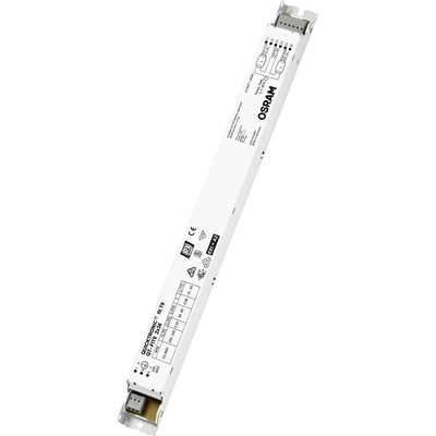 OSRAM HOMELIGHTING zářivky, kompaktní zářivka EVG 36 W (2 x 18 W)