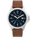 Timex TW2V03600