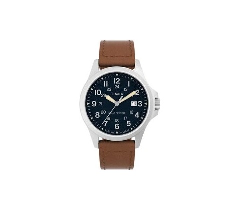 Timex TW2V03600