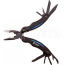 Ganzo Multitool G109 modrý