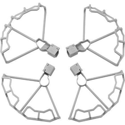 STABLECAM DJI MINI 3 - Half-surrounded Propeller Guard 1DJ5292