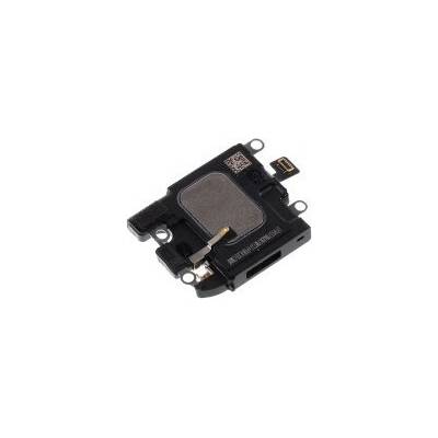Apple iPhone 11 PRO Max zvonček