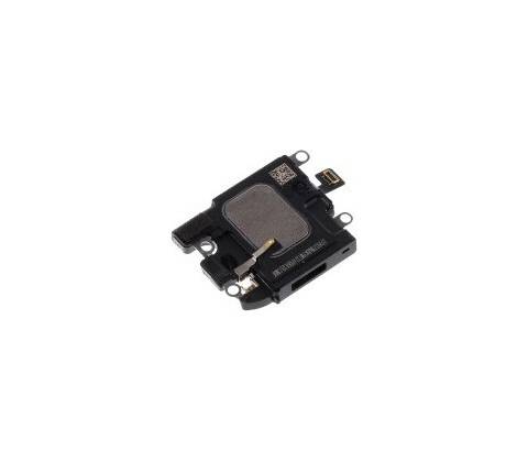 Apple iPhone 11 PRO Max zvonček