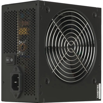 Chieftec Smart Series 400W GPS-400A8