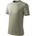 Malfini Basic 138 světle khaki