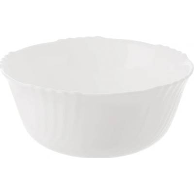 Orion Miska LUNA vlnky 14 cm