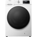 Hisense WFQP7012EVM
