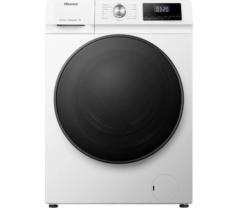 Hisense WFQP7012EVM