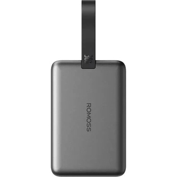 ROMOSS WM010 10000 mAh (WMO10-121-2133H)