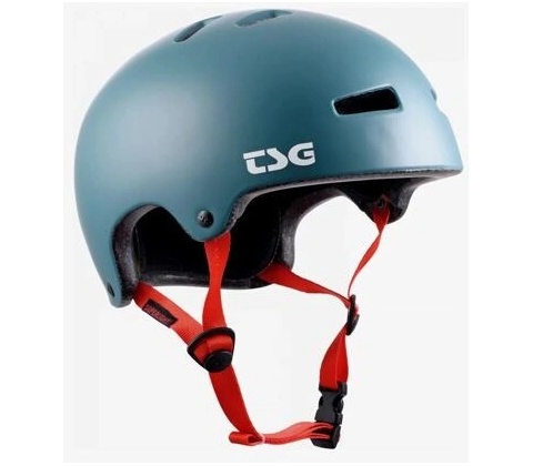 TSG Superlight