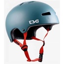 TSG Superlight