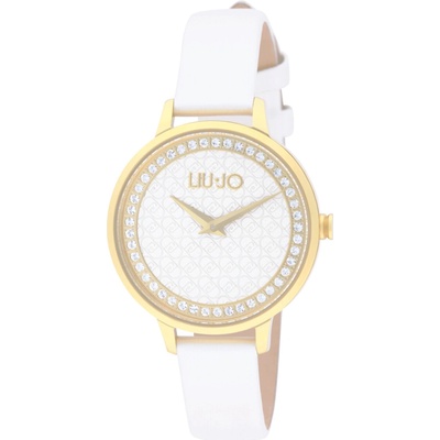 Liu.Jo TLJ2765