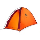 MSR Advance Pro 2