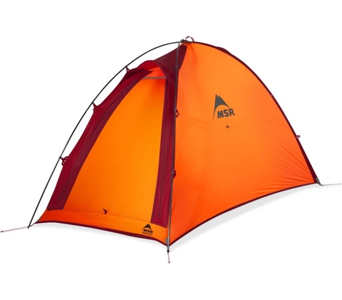 MSR Advance Pro 2
