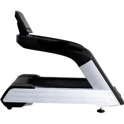 Truesteel Beast Treadmill