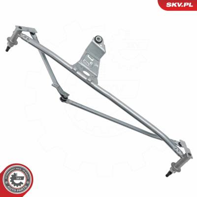 Mechanizmus stieračov ESEN SKV 05SKV260