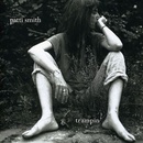 SMITH, PATTI: TRAMPIN' CD