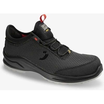 Safety Jogger works Jogger Modulo Armor S3S schwarz 35318