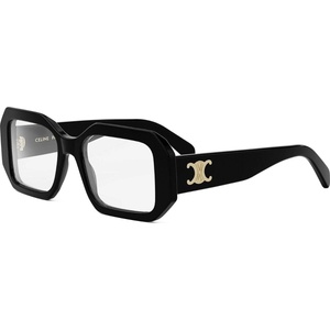 Céline CL50155I 001 (CL50155I 001)
