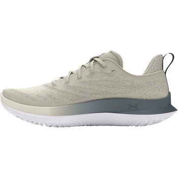 Under Armour UA Velociti 3 Breeze