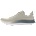 Under Armour UA Velociti 3 Breeze