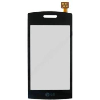 Image 1 of LG Oem Тъчскрийн за lg gt405