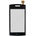 LG Oem Тъчскрийн за lg gt405