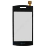 LG Oem Тъчскрийн за lg gt405