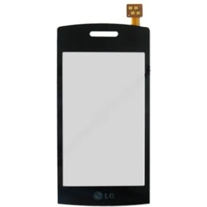LG Oem Тъчскрийн за lg gt405