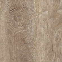 Oneflor Eco 30 Authentic Oak Natural OFD-030-064 4,74 m²